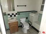 4260 Figueroa Street - Photo 11