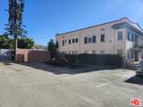 4260 Figueroa Street - Photo 12