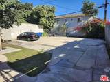 4260 Figueroa Street - Photo 13
