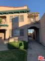 4260 Figueroa Street - Photo 14