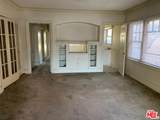 4260 Figueroa Street - Photo 4
