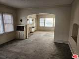 4260 Figueroa Street - Photo 5