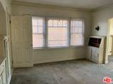 4260 Figueroa Street - Photo 6