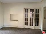 4260 Figueroa Street - Photo 7