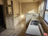 4260 Figueroa Street - Photo 8