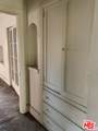 4260 Figueroa Street - Photo 9