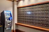 500 Harbor Dr. - Photo 36