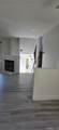 840 Harbor Blvd - Photo 12