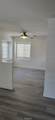 840 Harbor Blvd - Photo 13