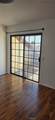 840 Harbor Blvd - Photo 15