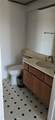 840 Harbor Blvd - Photo 16