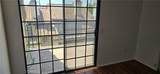 840 Harbor Blvd - Photo 17