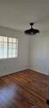 840 Harbor Blvd - Photo 18