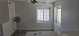 840 Harbor Blvd - Photo 23