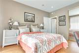 10511 Ashton - Photo 16