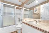 10511 Ashton - Photo 19