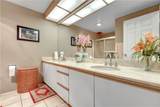 10511 Ashton - Photo 24
