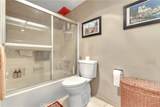 10511 Ashton - Photo 25