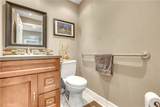 10511 Ashton - Photo 7