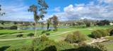 2380 La Costa Ave - Photo 9