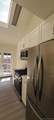 2380 La Costa Ave - Photo 15