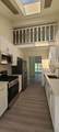 2380 La Costa Ave - Photo 16