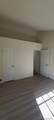 2380 La Costa Ave - Photo 17