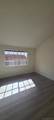 2380 La Costa Ave - Photo 18