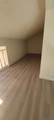 2380 La Costa Ave - Photo 24