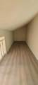 2380 La Costa Ave - Photo 25