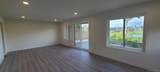 2380 La Costa Ave - Photo 28