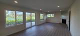 2380 La Costa Ave - Photo 29