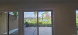 2380 La Costa Ave - Photo 30