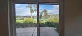 2380 La Costa Ave - Photo 31