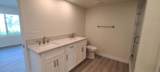 2380 La Costa Ave - Photo 33