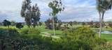 2380 La Costa Ave - Photo 37