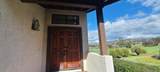 2380 La Costa Ave - Photo 4