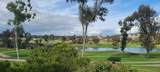 2380 La Costa Ave - Photo 38