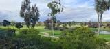 2380 La Costa Ave - Photo 44