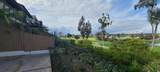 2380 La Costa Ave - Photo 45