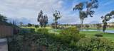 2380 La Costa Ave - Photo 46