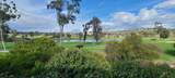 2380 La Costa Ave - Photo 48