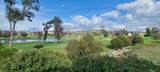2380 La Costa Ave - Photo 49