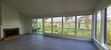 2380 La Costa Ave - Photo 7