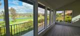 2380 La Costa Ave - Photo 8
