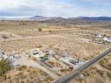 9404 Mesa - Photo 38