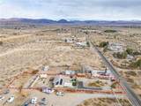 9404 Mesa - Photo 40