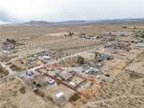 9404 Mesa - Photo 42