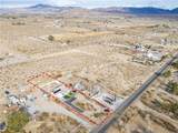 9404 Mesa - Photo 45