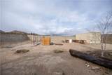 9404 Mesa - Photo 50